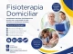 Fisioterapeuta Domiciliar