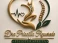 Logo de Fisioterapeuta Domiciliar