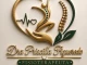 Logo de Fisioterapeuta Domiciliar