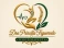 Logo de Fisioterapeuta Domiciliar