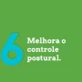 Foto 1:  Fisioterapeuta Domiciliar