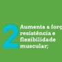 Foto 1:  Fisioterapeuta Domiciliar